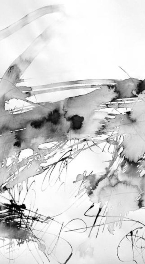 February 21, 2015 by Anne Borchardt