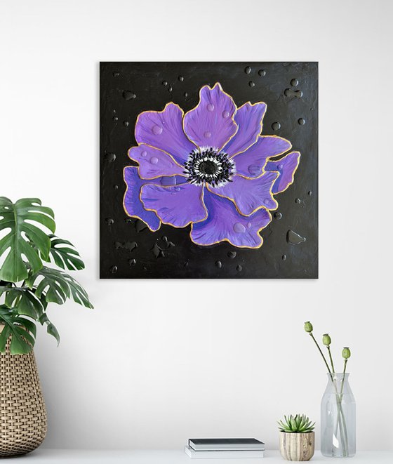 Anemone