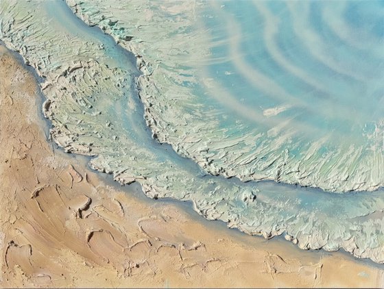 Whitsundays Whitewash