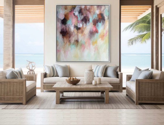 Beautiful Tones