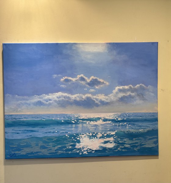 Wave 05