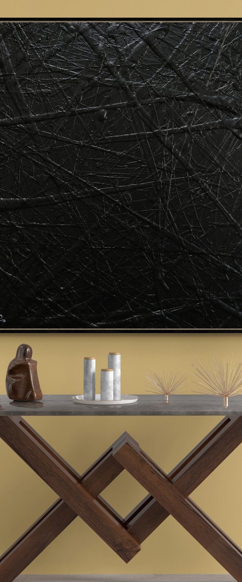 Wicked Rendition by Franko