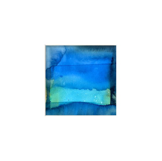 Lost In Meditation 19