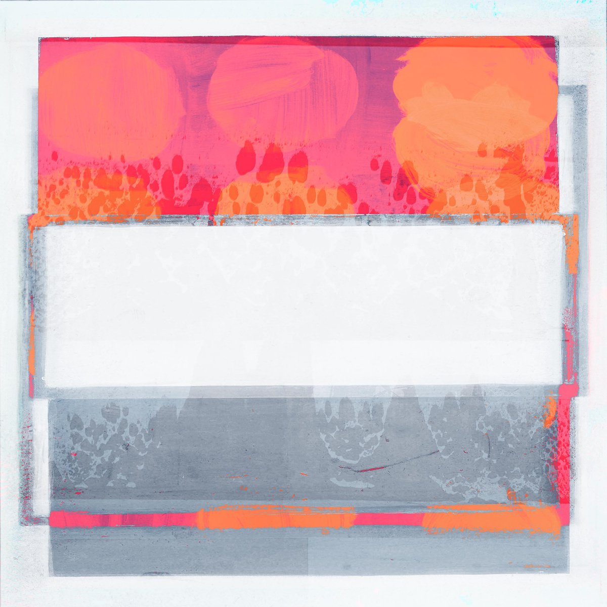 Lost And Fallen 2 By The Most Active, 20 X 20, Artwork For Sale On Artfinder