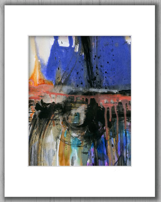 Coddiwomple Collection 2