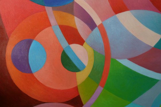 Composition 14.