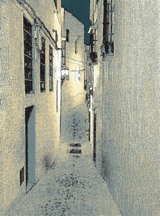 Arcos de la Frontera