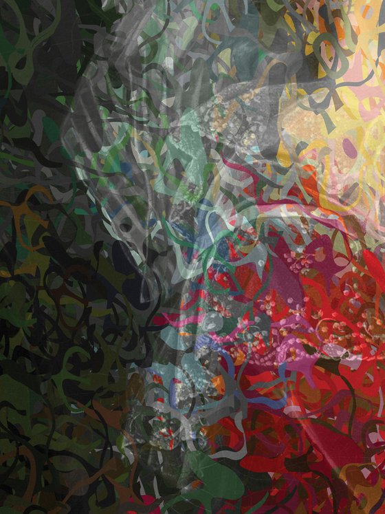 Drips