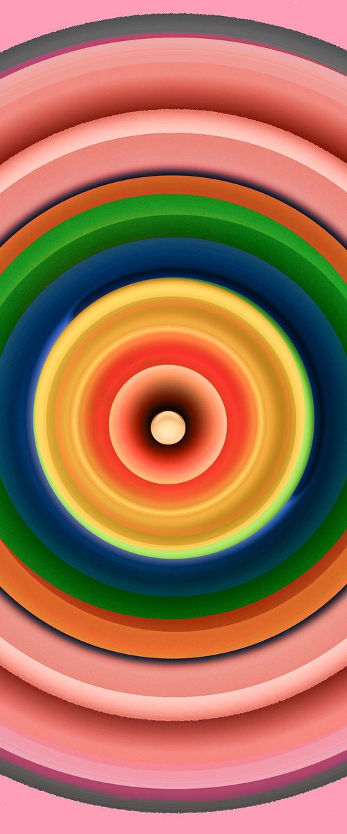 A new archeology 76 by Geert Lemmers FPA