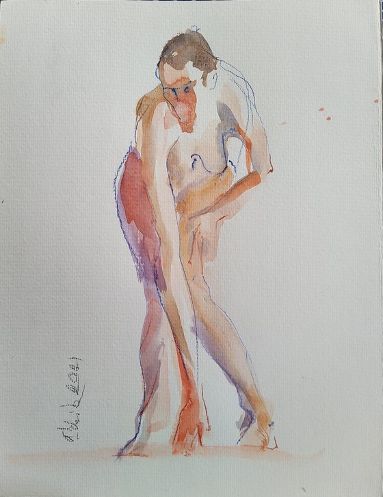 NUDE.01 20210601