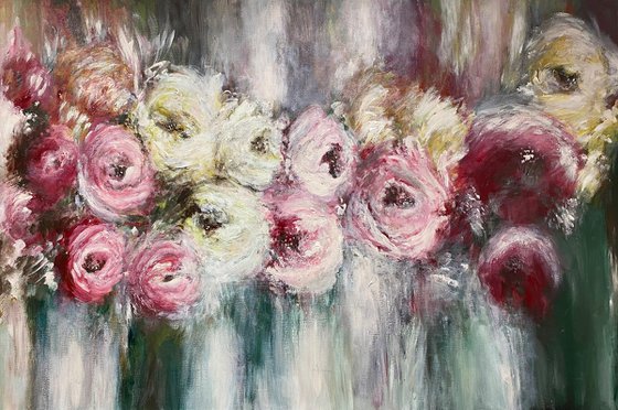 Abstract Bloom