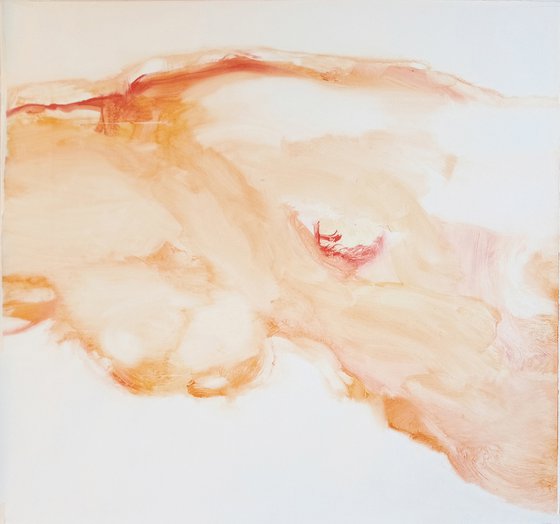 Anthropometry in shape of Rose