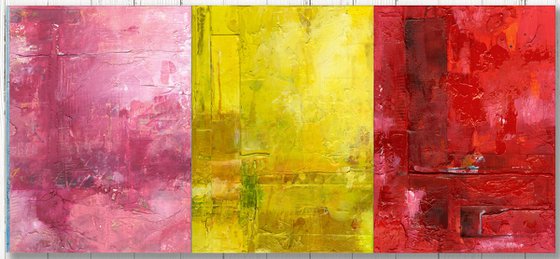 Color Harmony Collection 3
