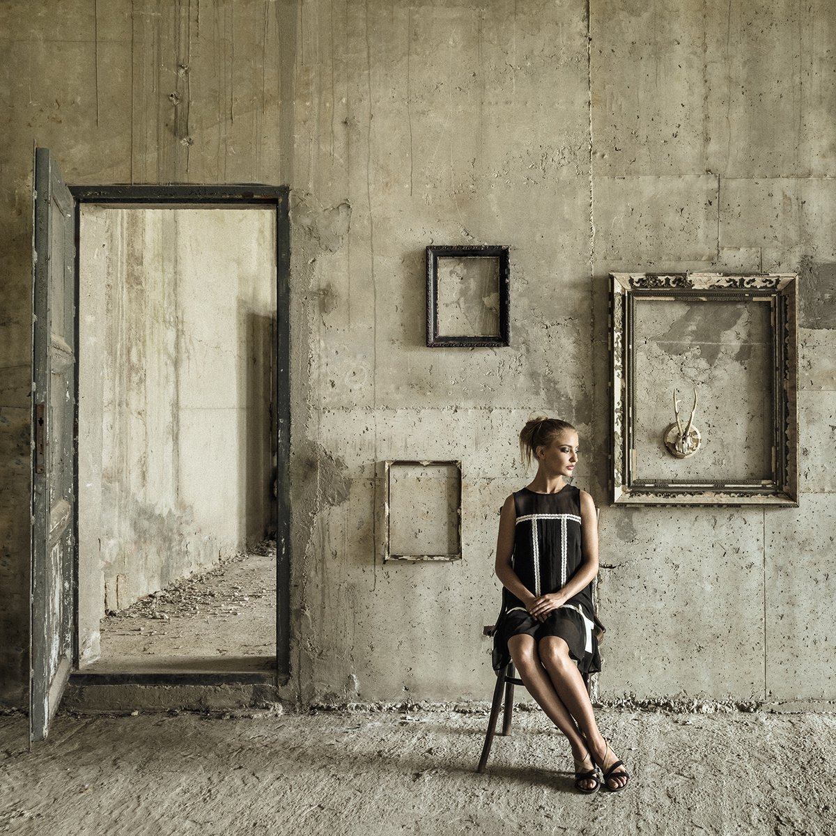 Vilhelm