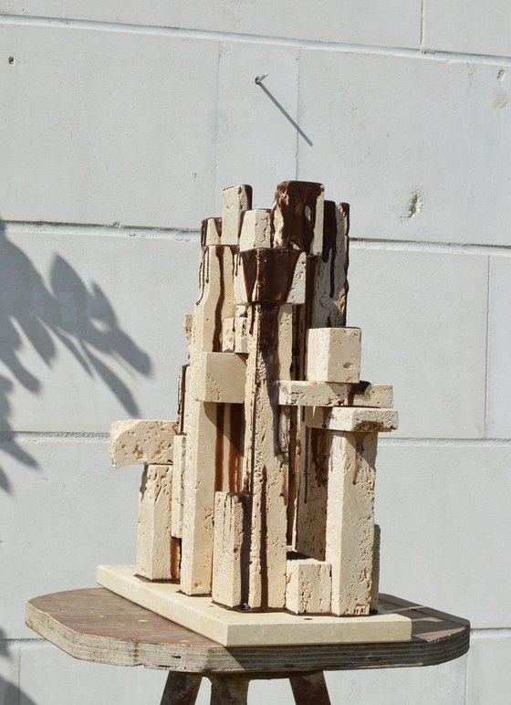 "Dark Chocolate Waffles"