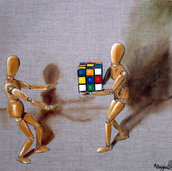 cube4