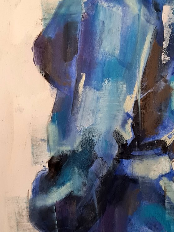 figures with blue 9-27-25