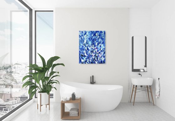 Floral Fall 42