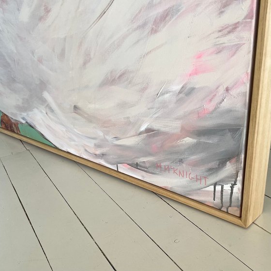 Stripped Bare