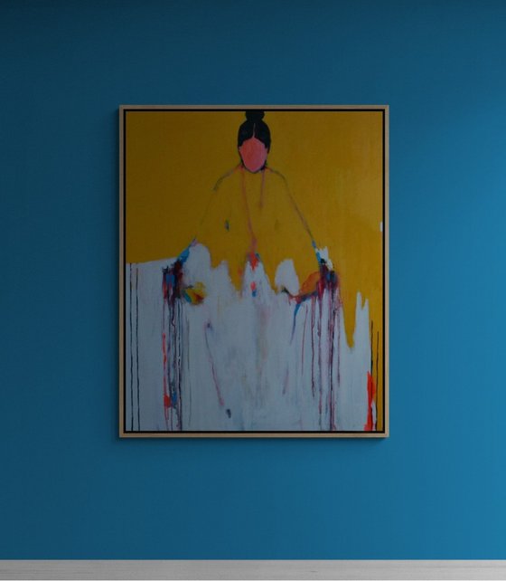 The Alienatino Series