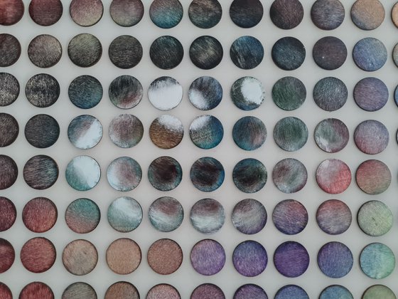 He was just a little drunk... (n.727)