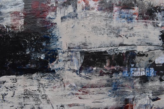 Ignominy