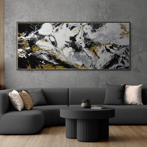 Gold Rush