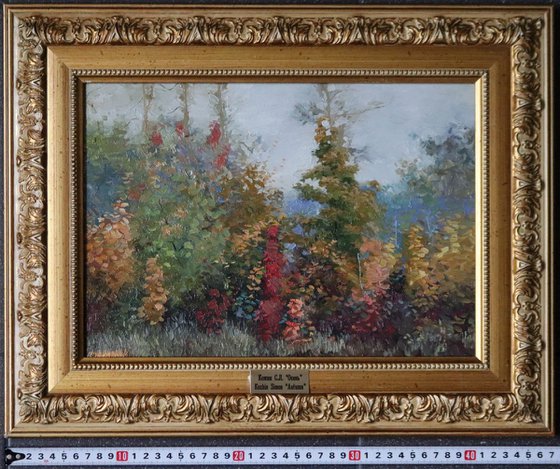Autumn