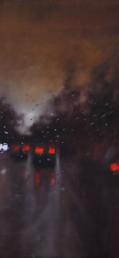 twilight2 by John Welsh