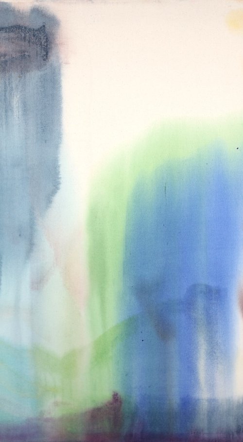 Some Women by Melissa McGill