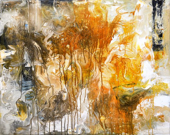 Melting point