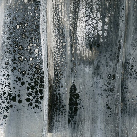 Stardust Dreams Collection 3