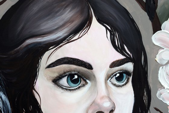Nevermore