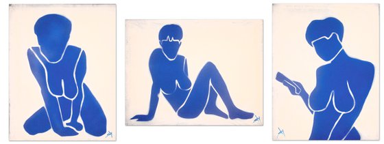 Other...2.1. Matisse (BU).