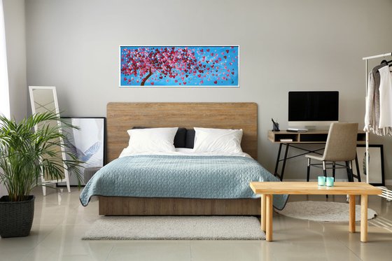 Gone with the Wind 2