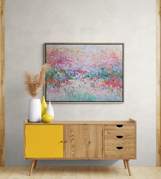 I've Been Searching For You