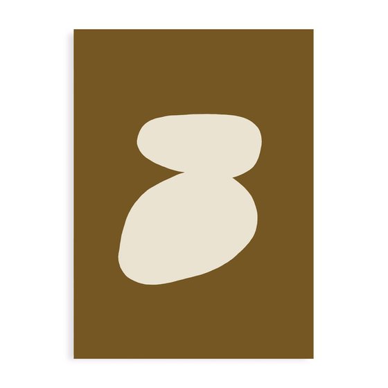 Forms 47