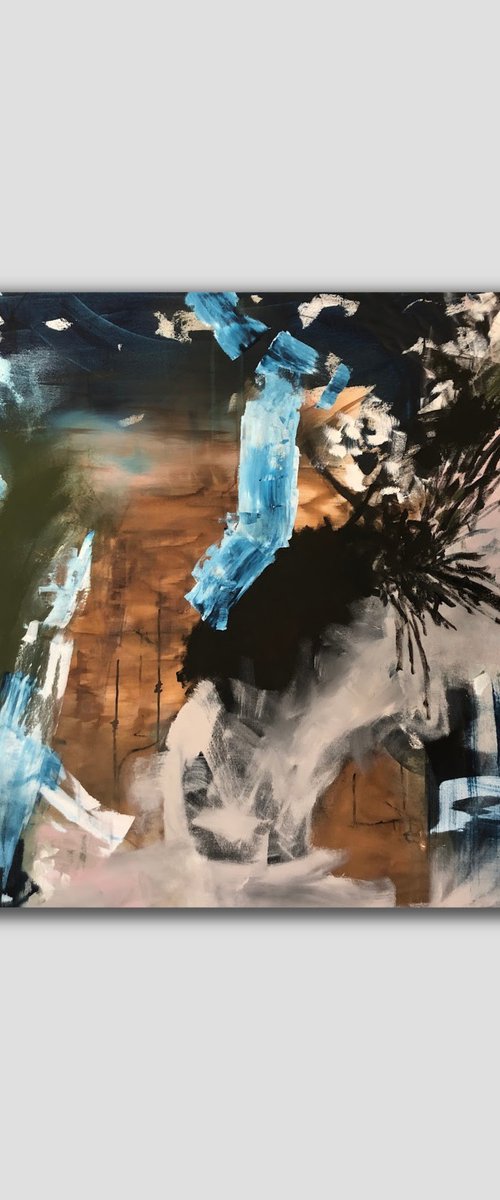 Precious Rebellion by Kylie Sams