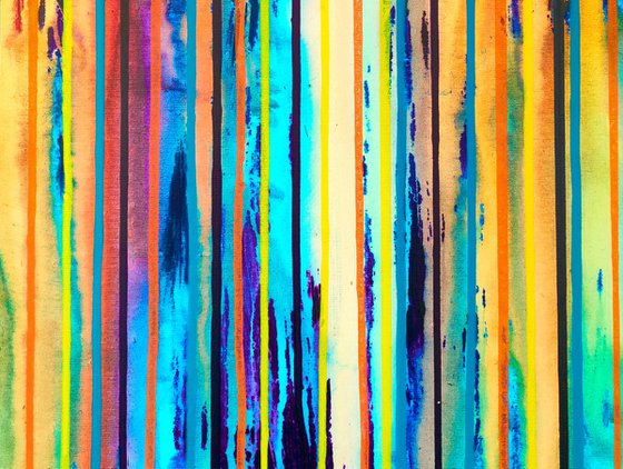 The Emotional Creation #350