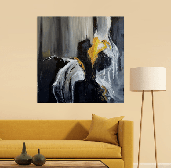 LUX AURUM
