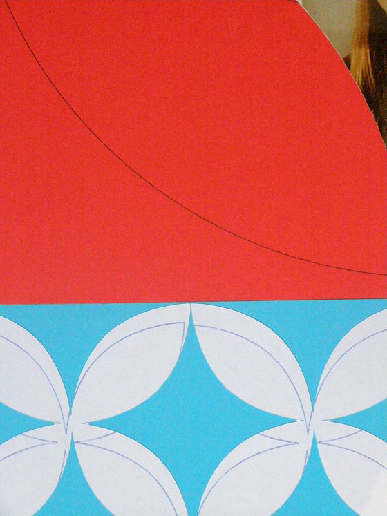 Geometric 09