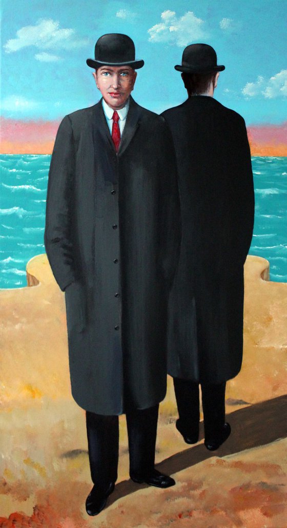 -For Magritte 03-