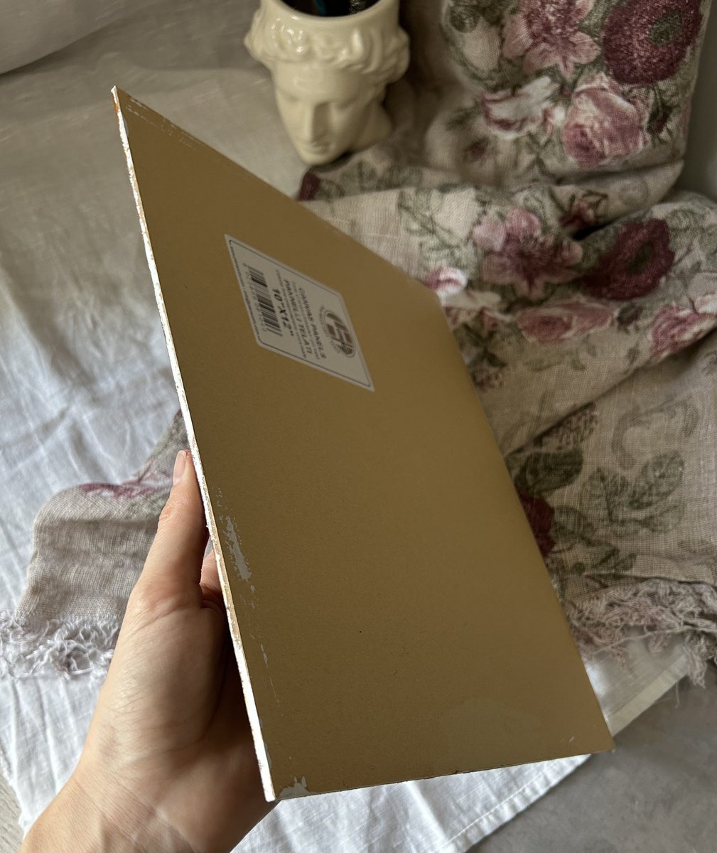 Impressionistic Cityscapes Oil Painting By Alina Karpova, 10 X 12, Venice Gondolas, Original Artwork