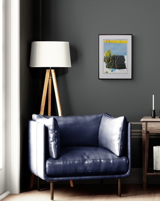 STUDIO CONVERSATIONS #19