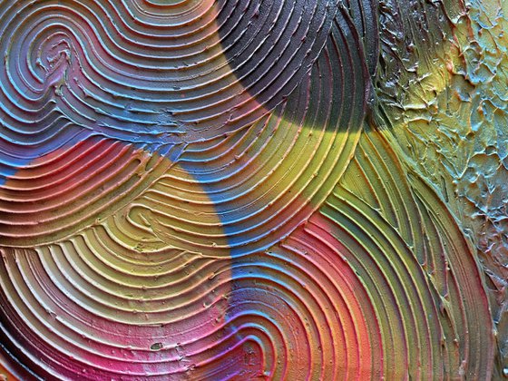 Abstract paper 011