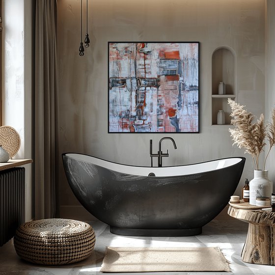 One Thing Leads to Another