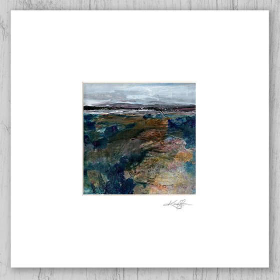 Mystical Land Collection 29