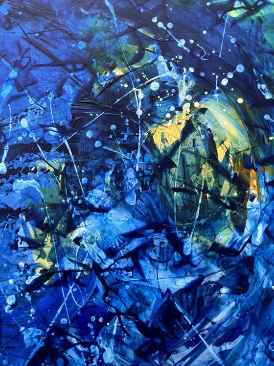 Abstract paper 005