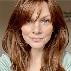 Visit Jennifer Day shop