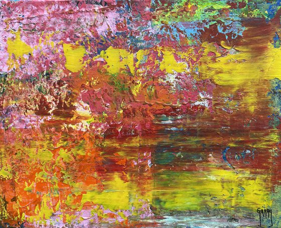 Oil 06